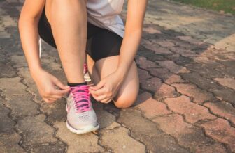 What Are the Best Running Shoes for Beginners?