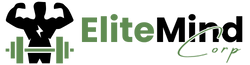 Elitemindcorp.com